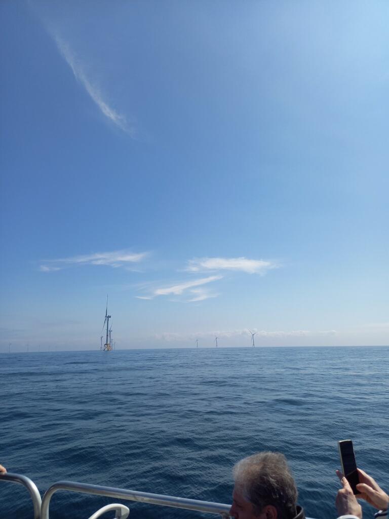 temp_file_1746012662558.jpg