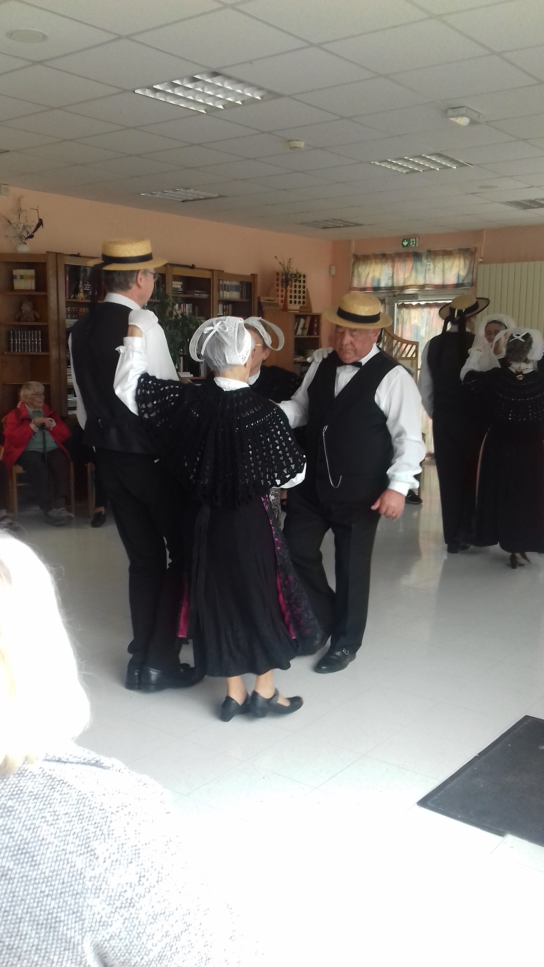 danse bretonne 819.jpg