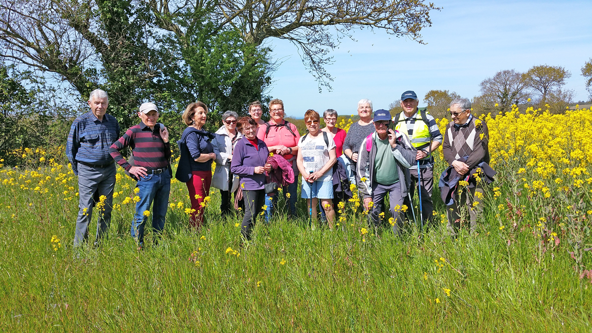 20190417_une partie des marcheurs