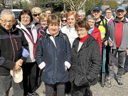 20190403_départ marche source le télégramme.jpg
