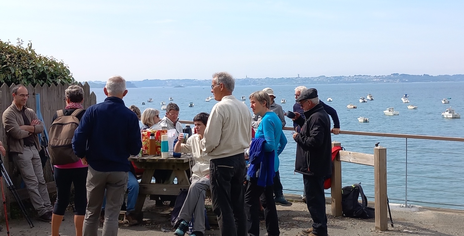 Gouter.jpg