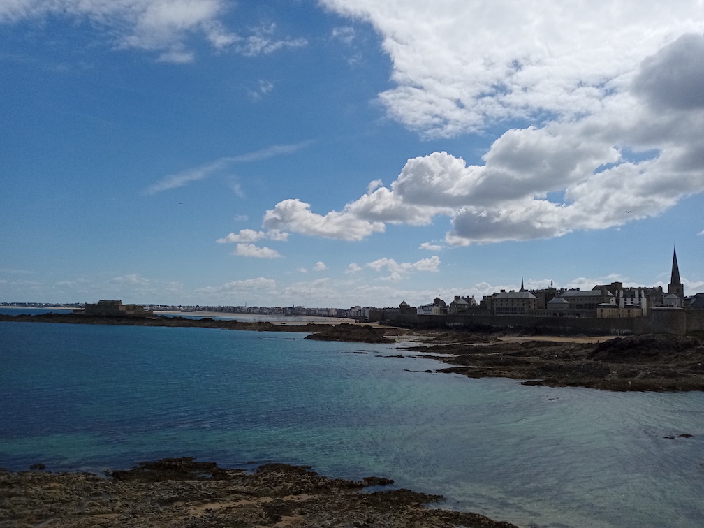 Saint-Malo3.jpg