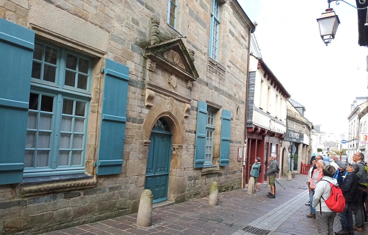Pontivy7.jpg