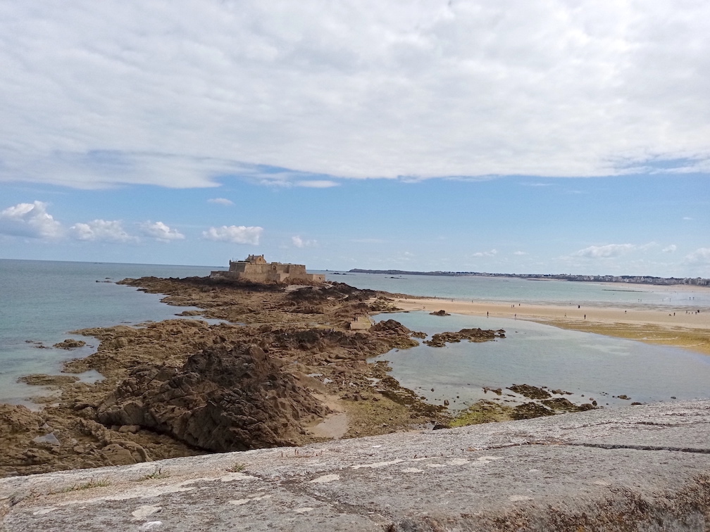 Saint-Malo1.jpg