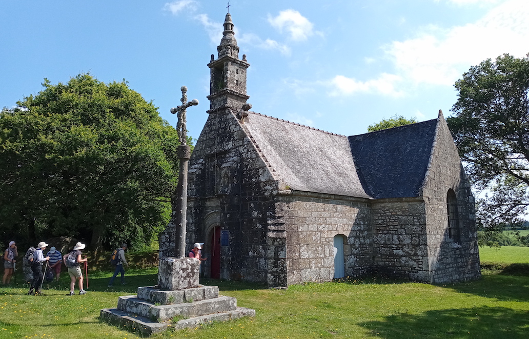 3Chapelle1.jpg