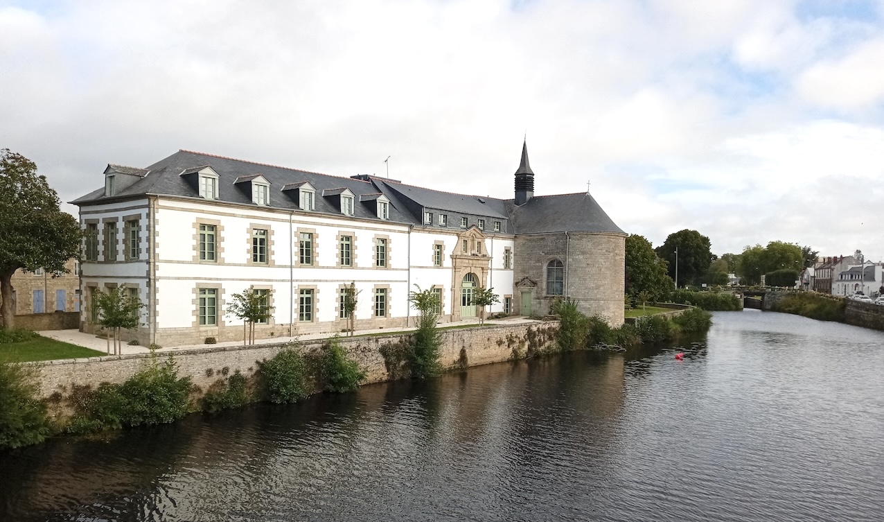 Pontivy6.jpg