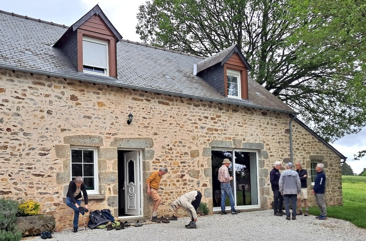 AlpesMancelles18.jpg