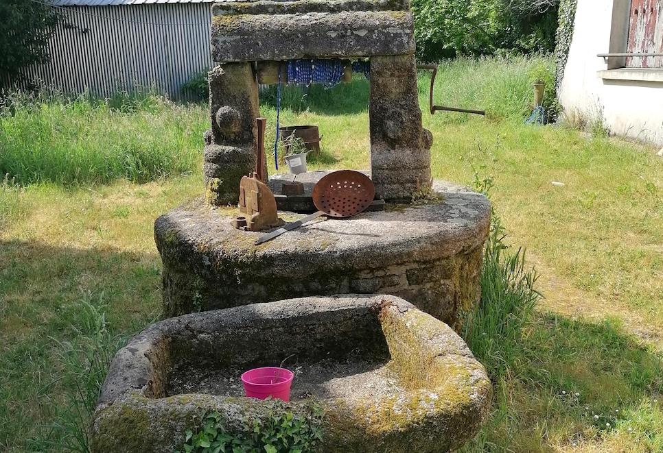 Puits1.jpg