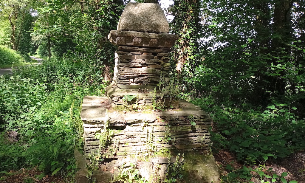 GorgesDaoulas7.jpg