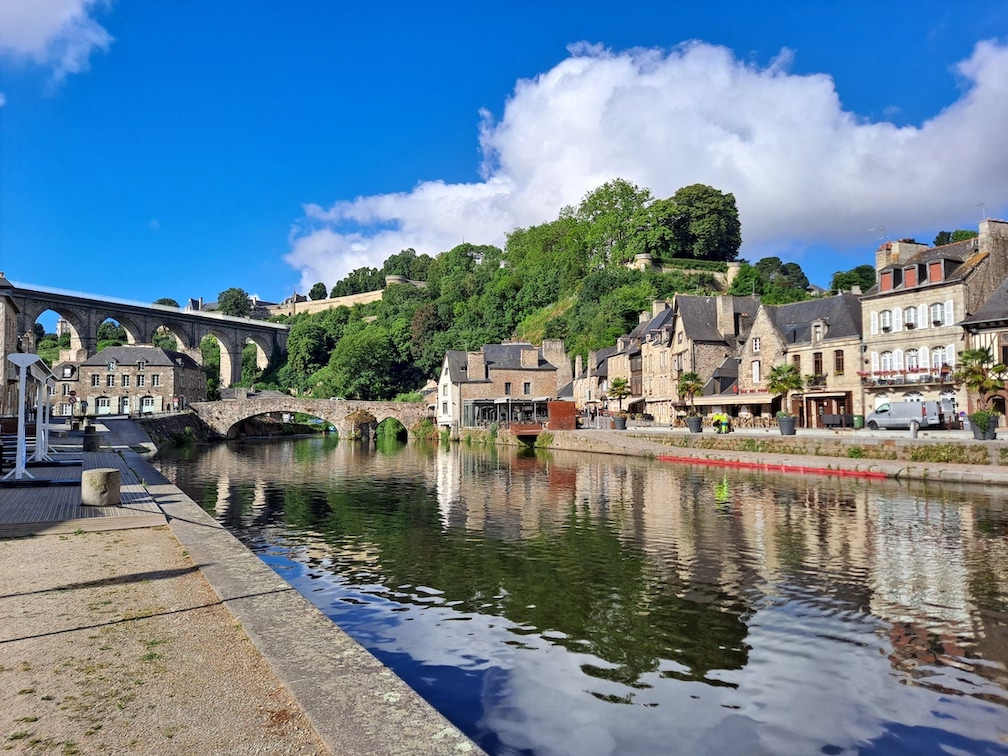 Dinan1.jpg