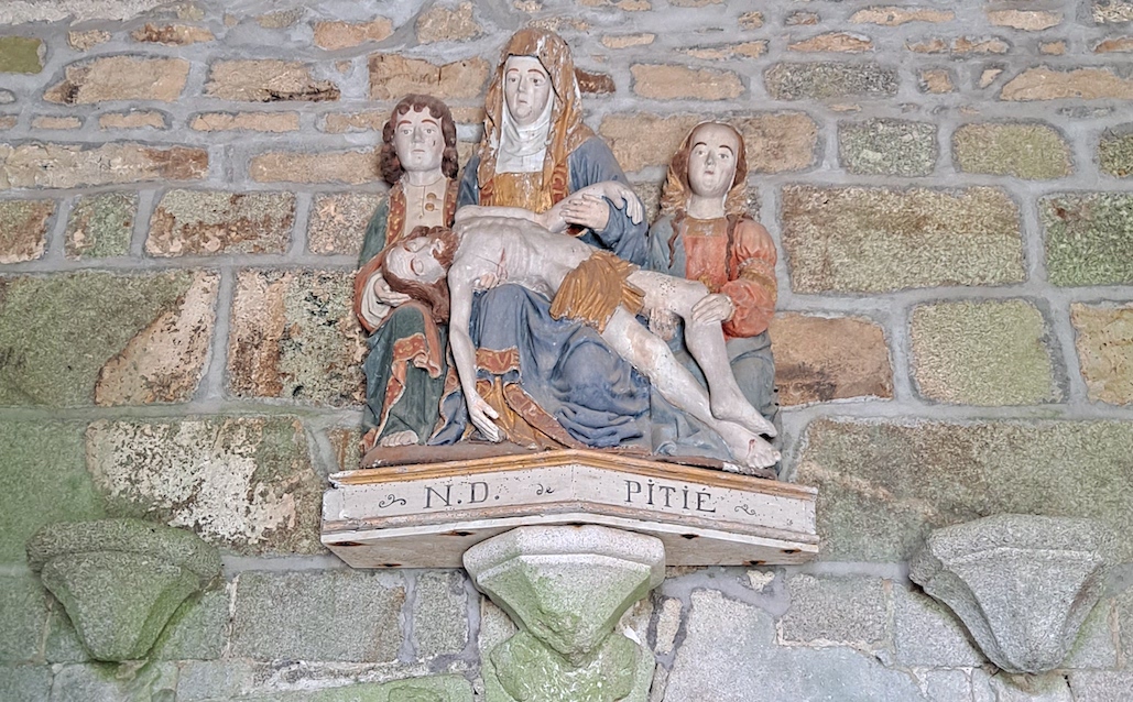 2Pieta.jpg