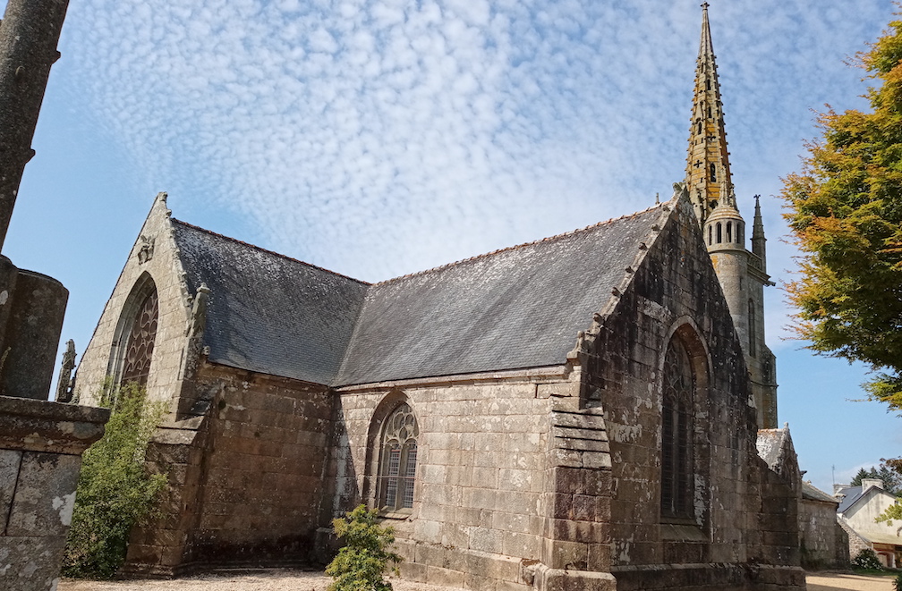 1Eglise.jpg