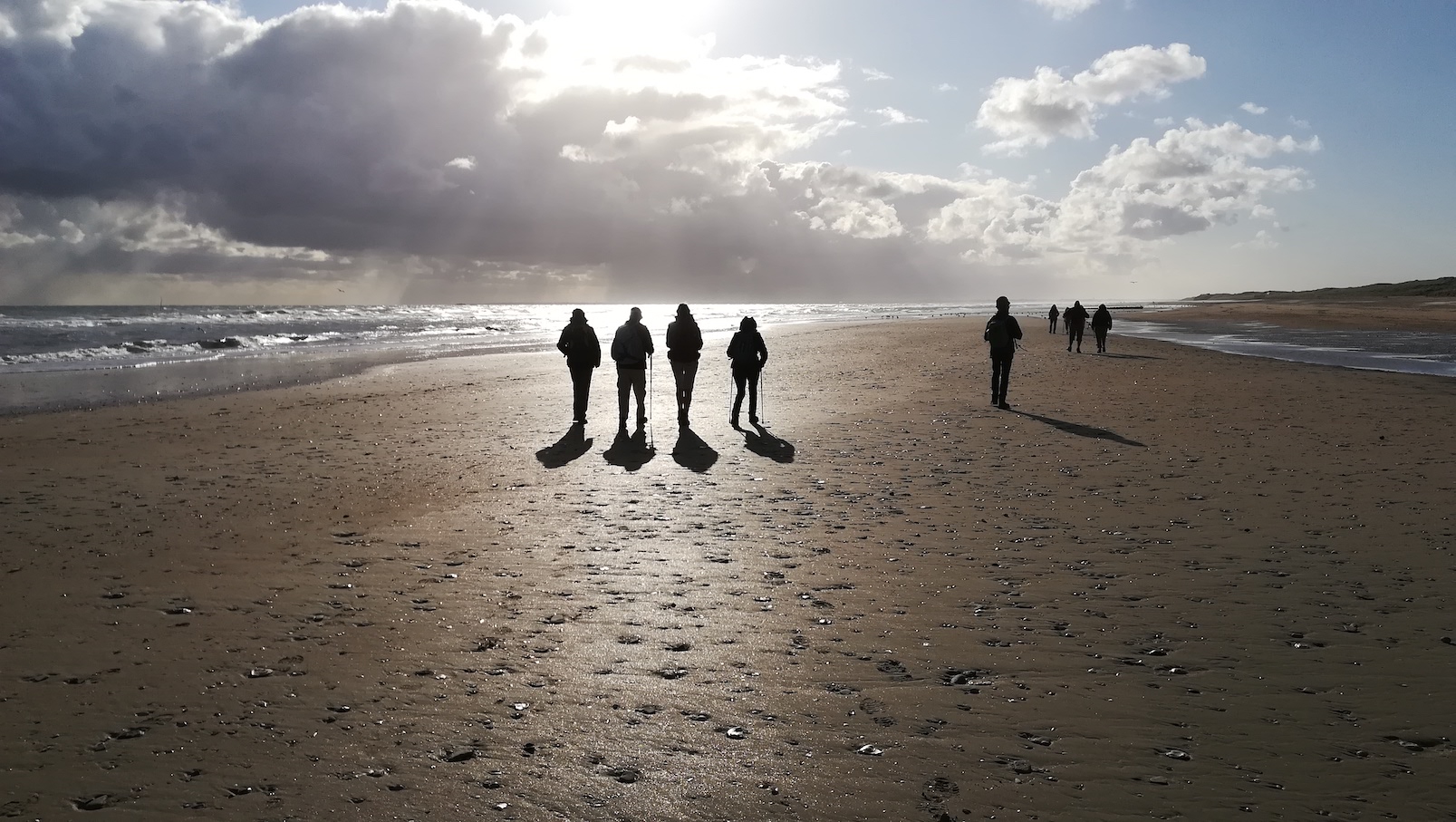 Cotentin5.jpg