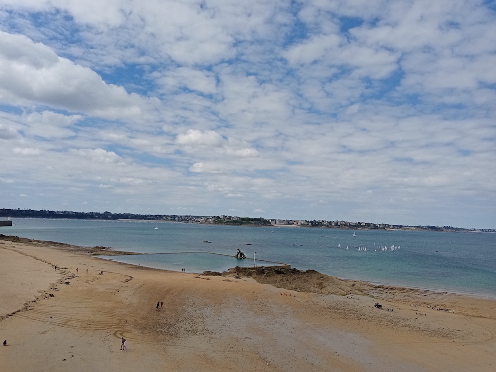 Saint-Malo2.jpg