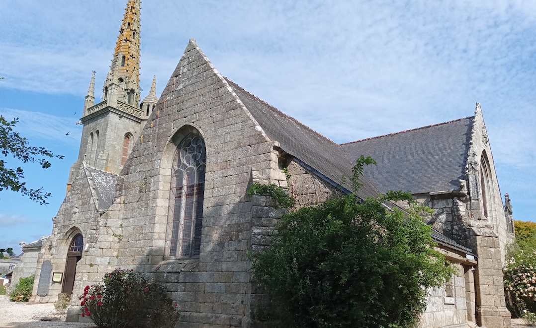 1Eglise2.jpg