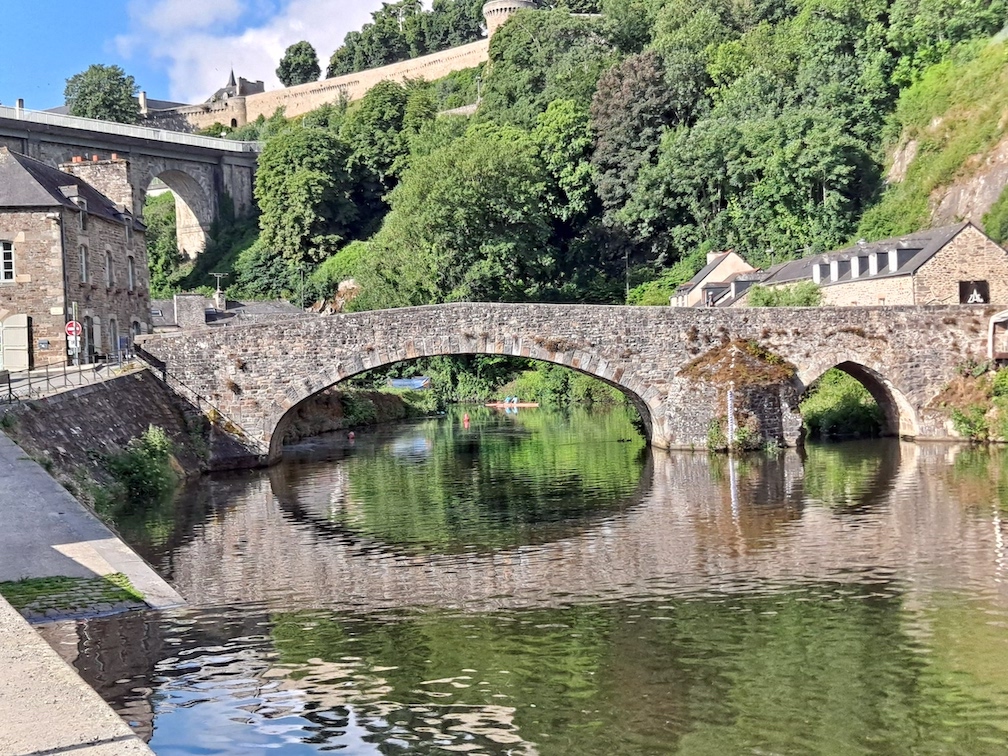 Dinan2.jpg