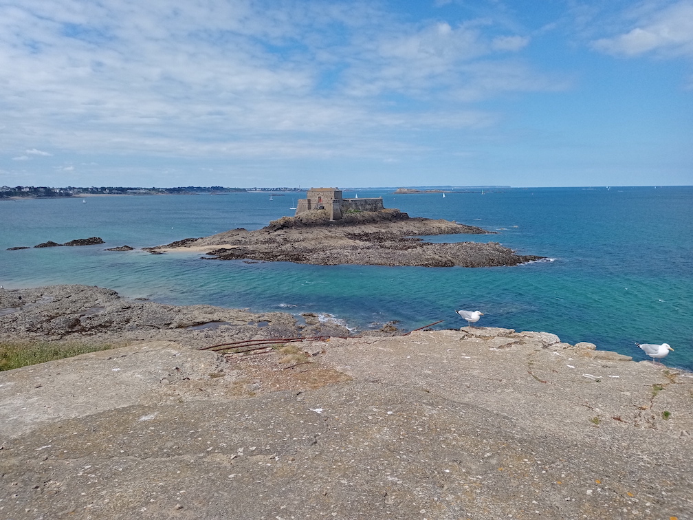 Saint-Malo5.jpg
