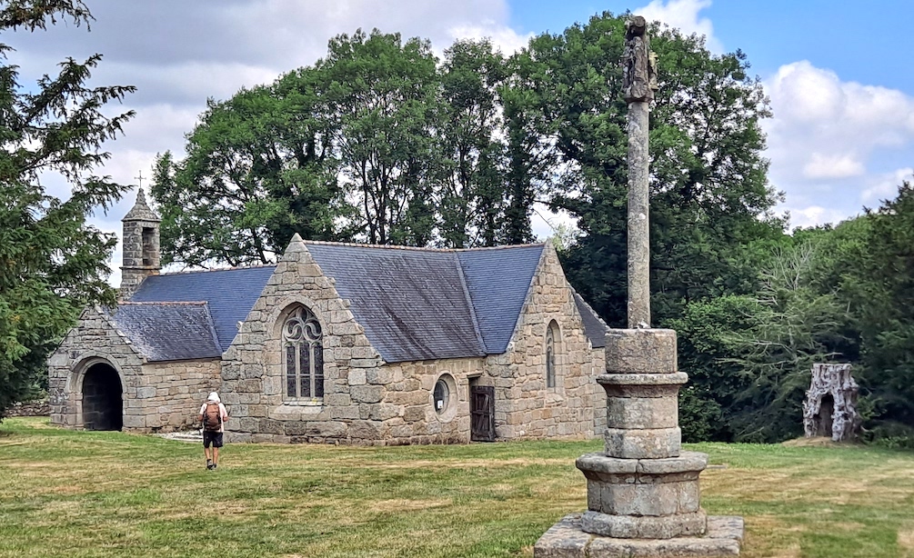 4Chapelle2.jpg