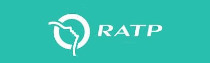 logo ratp.png