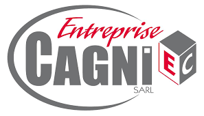logo entreprise cagni.png