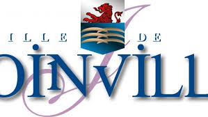 logo ville de joinville.jpg