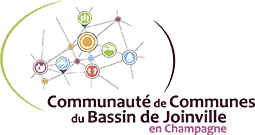 logo de communauté de commune.png