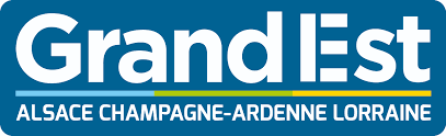 logo Grand Est.png