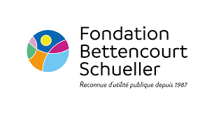 logo bettencourt.png