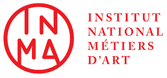 logo INMA.png