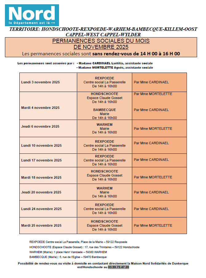 PERMANENCES SOCIALES DE NOVEMBRE.png