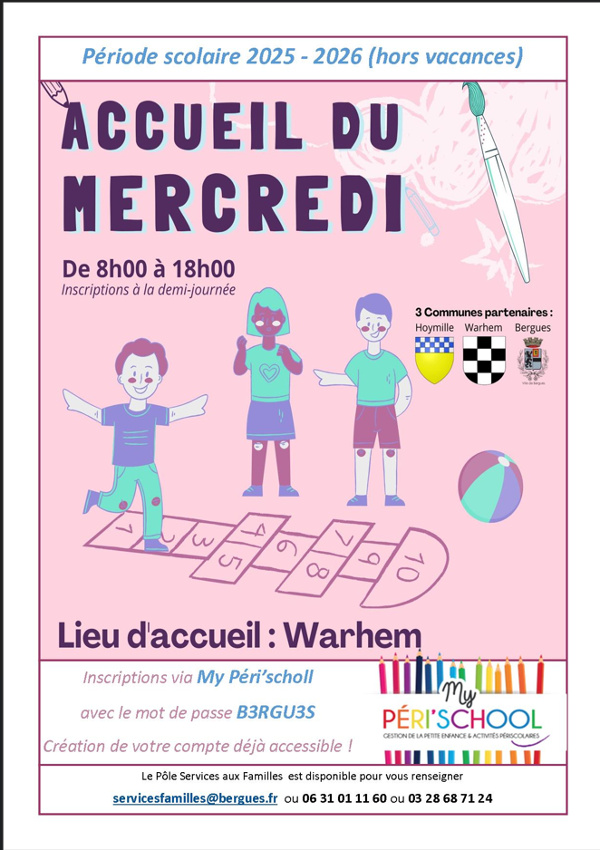 Capture d_écran 2025-06-16 110924.png