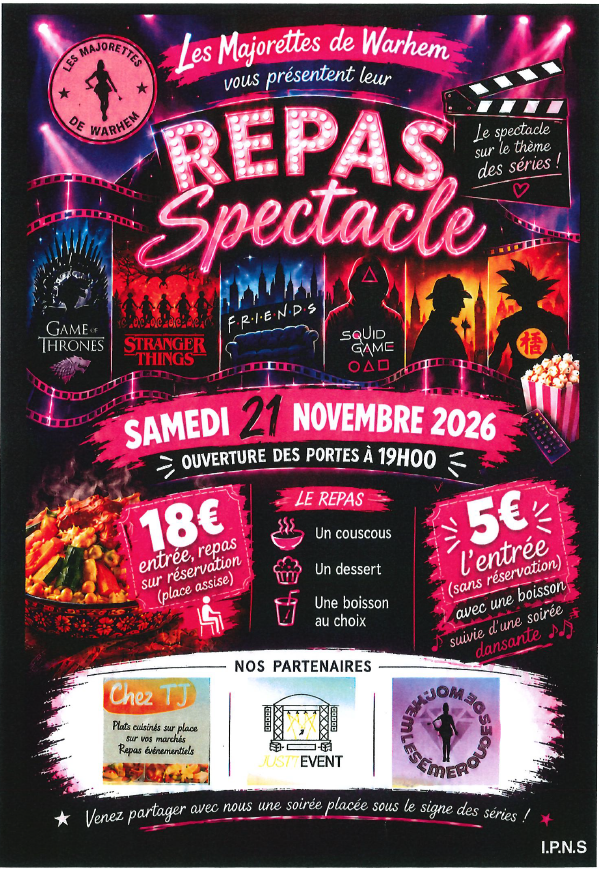 Capture d_écran 2026-10-16 103807.png