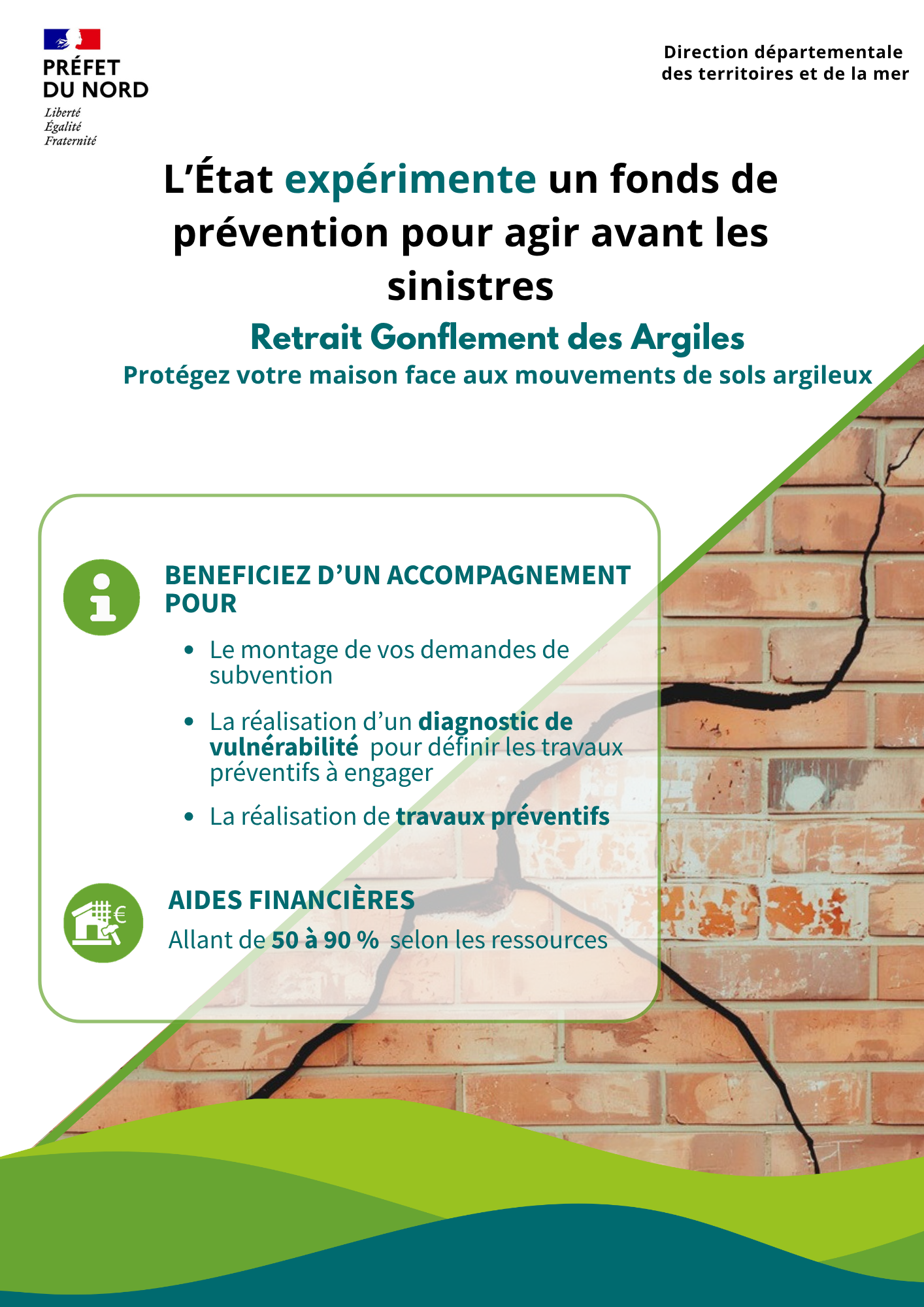 Flyer recto.png