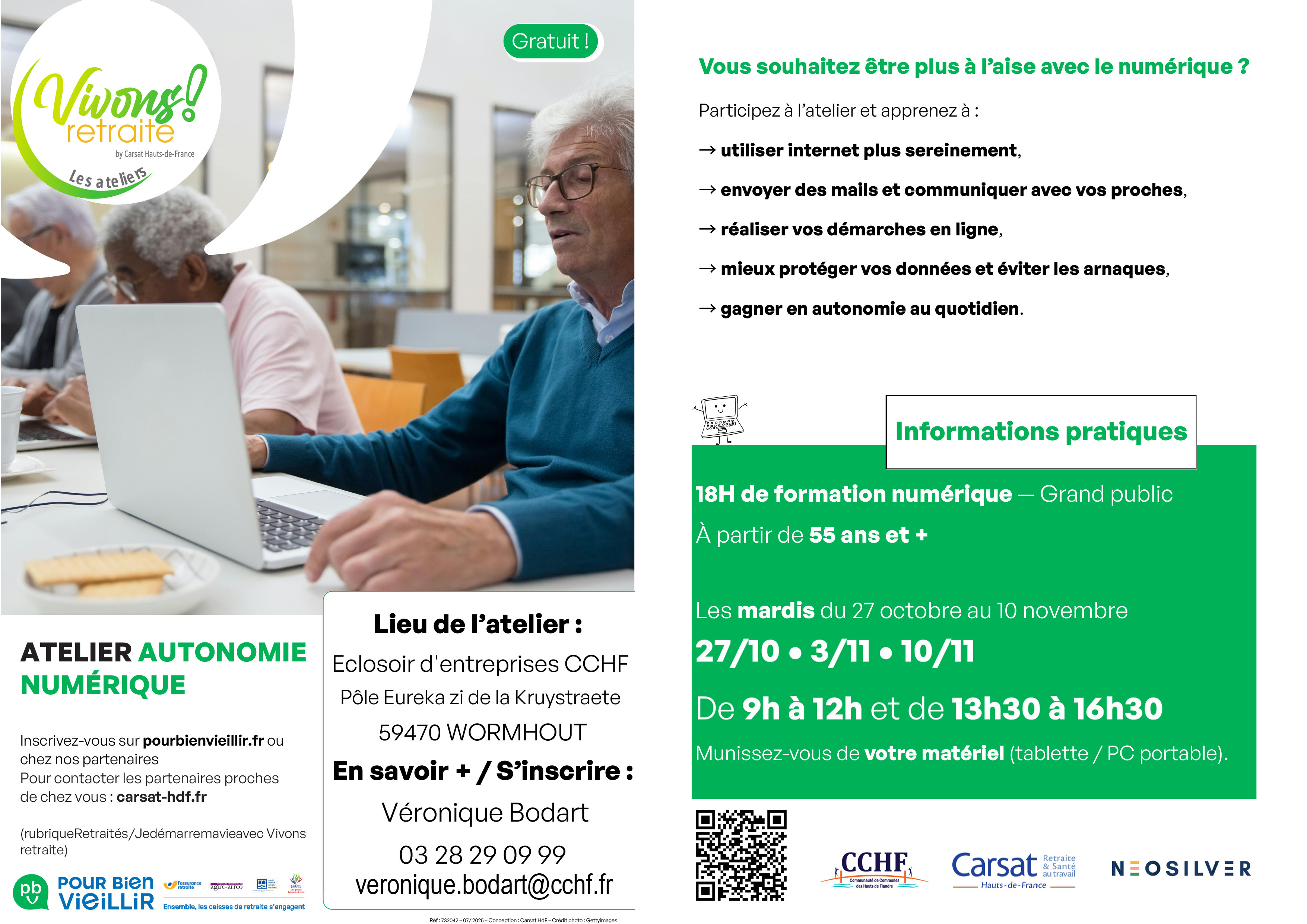 Ateliers numériques CCHF-3 WORMOUTH OCT NOV.jpg