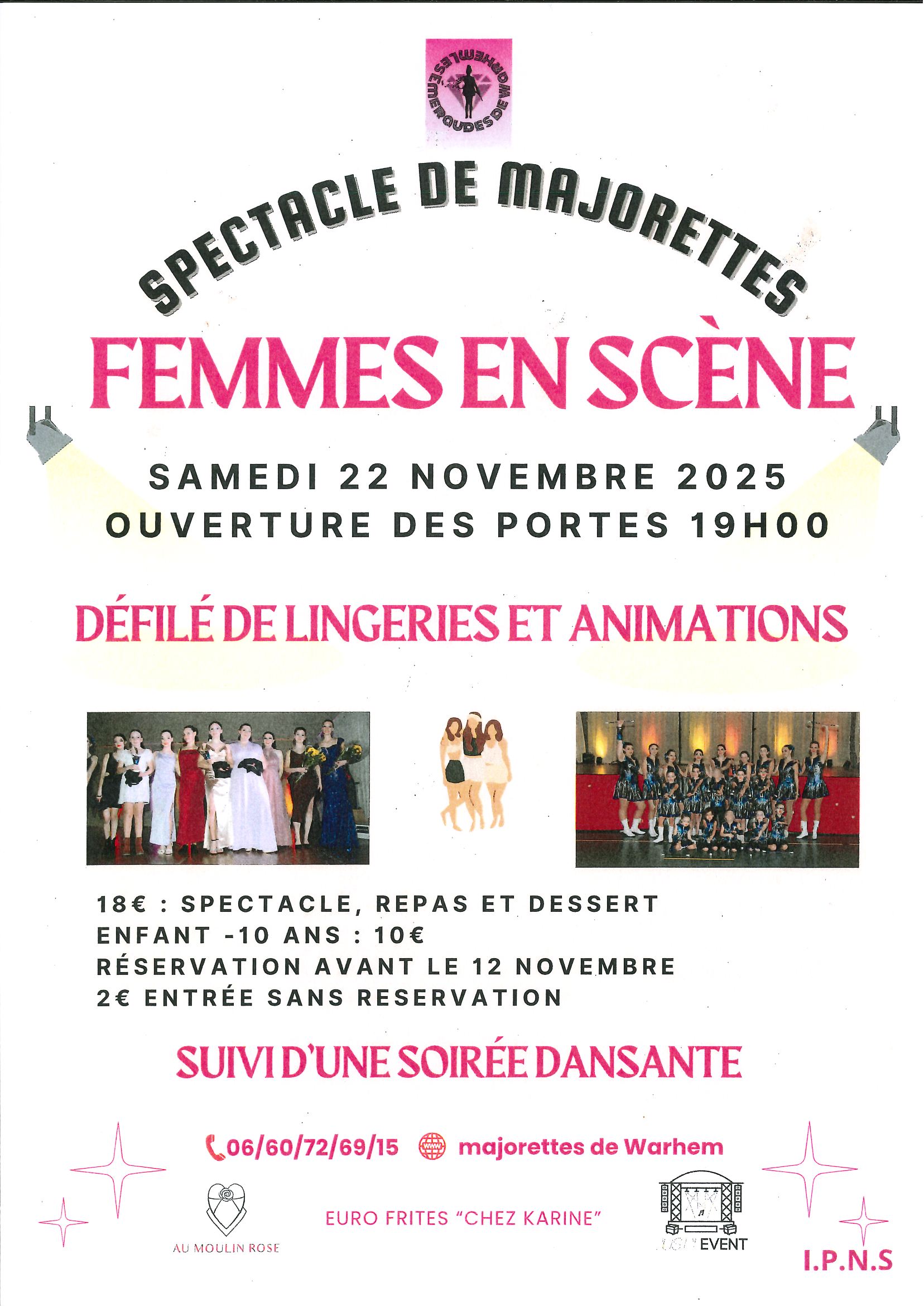 AFFICHE FEMMES EN SCENE.jpg