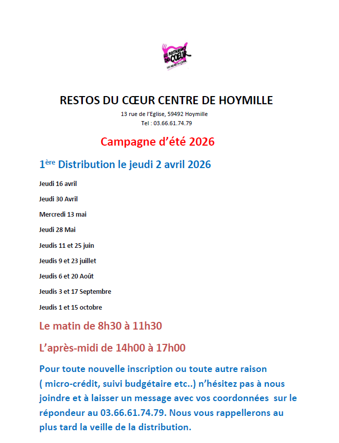 Capture d_écran 2026-03-10 081306.png