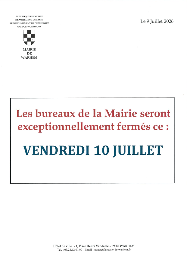 Capture d_écran 2026-07-09 120113.png
