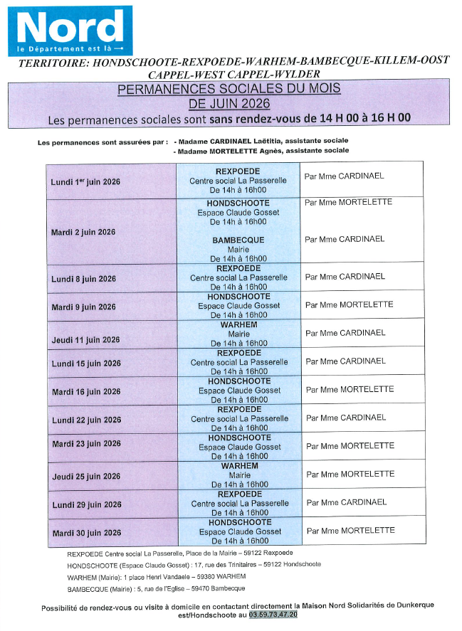 PLANNING AS JUIN 2026.png