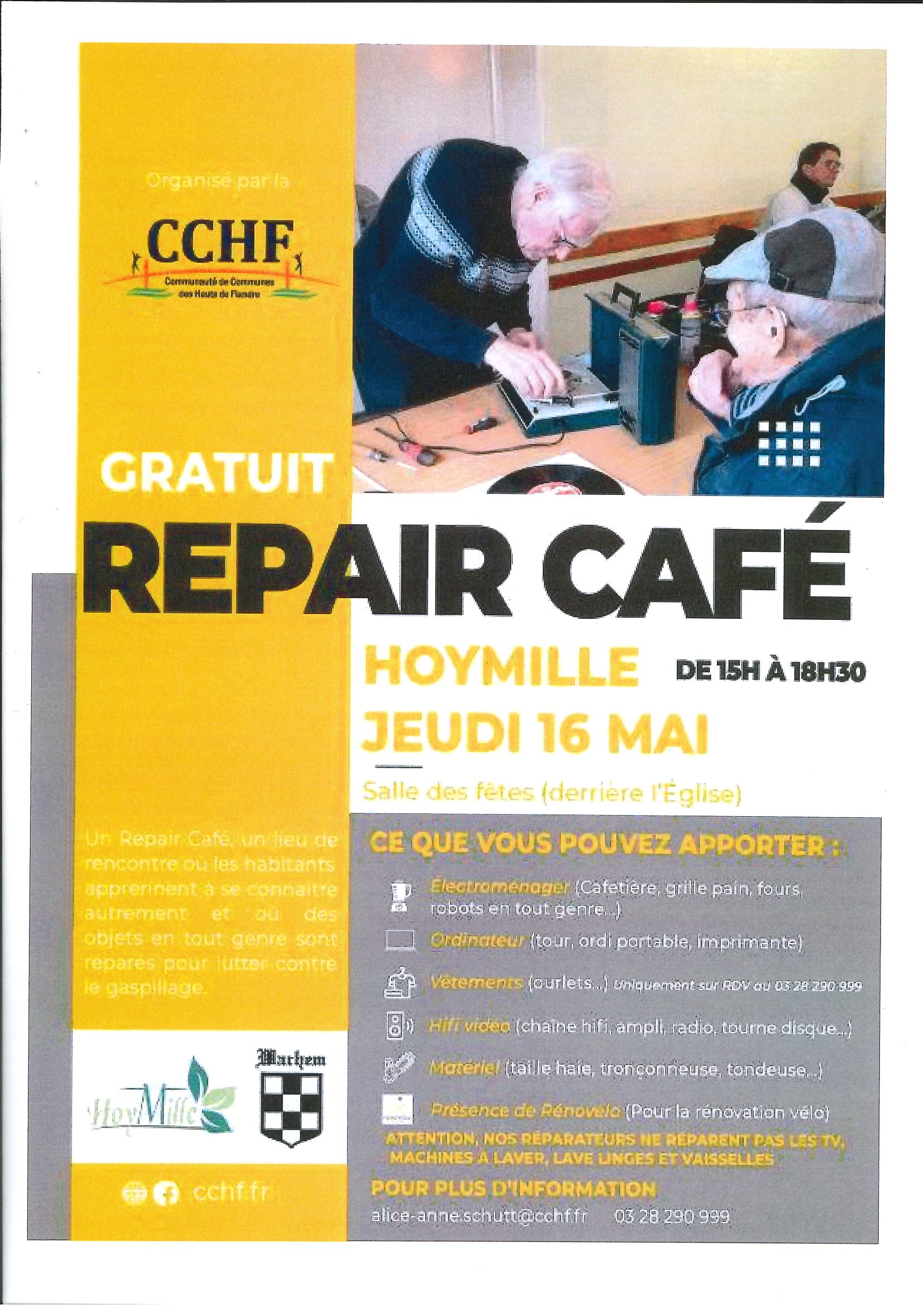 REPAIR CAFE organisé par la CCHF.jpg