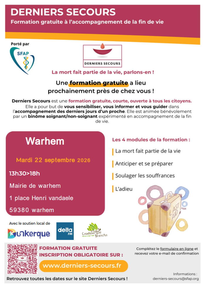 Affiche Derniers secours sept 26.png