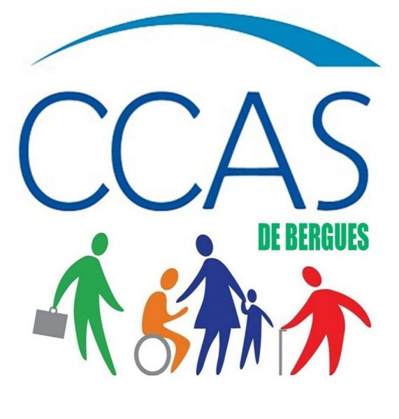 CCAS_Bergues.jpg