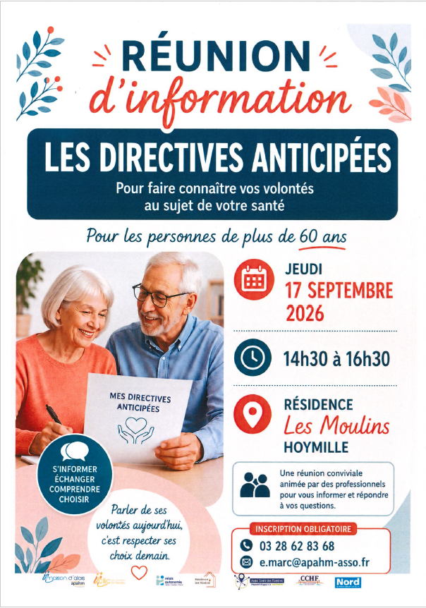 Capture d_écran 2026-08-14 082228.png