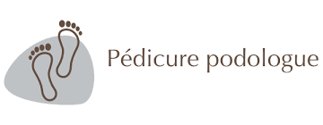 Pedicure_Podologue.png