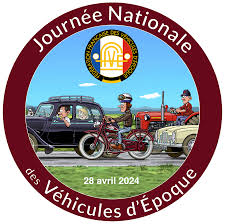 journee_nationale_vehicules_epoque_2024.jpg
