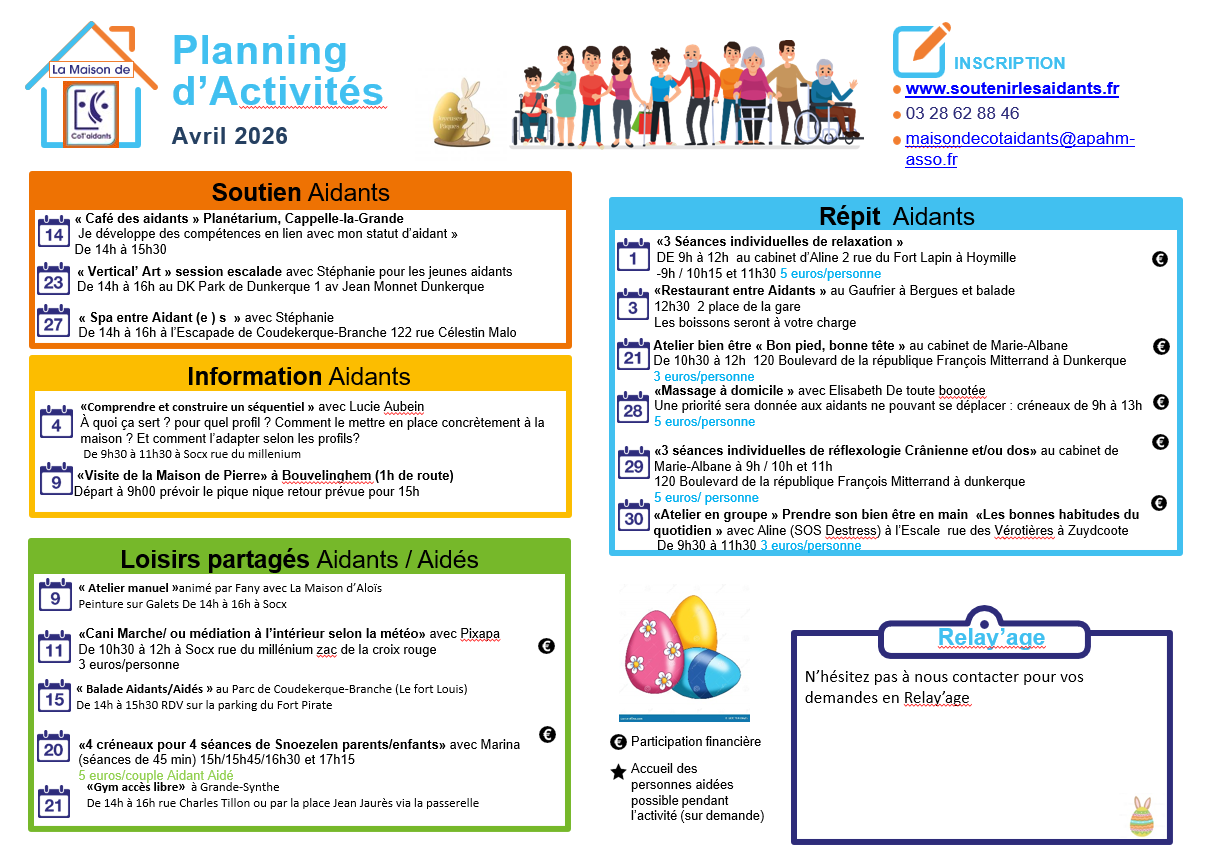 Planning maison co aidants avril 2026.p2.png