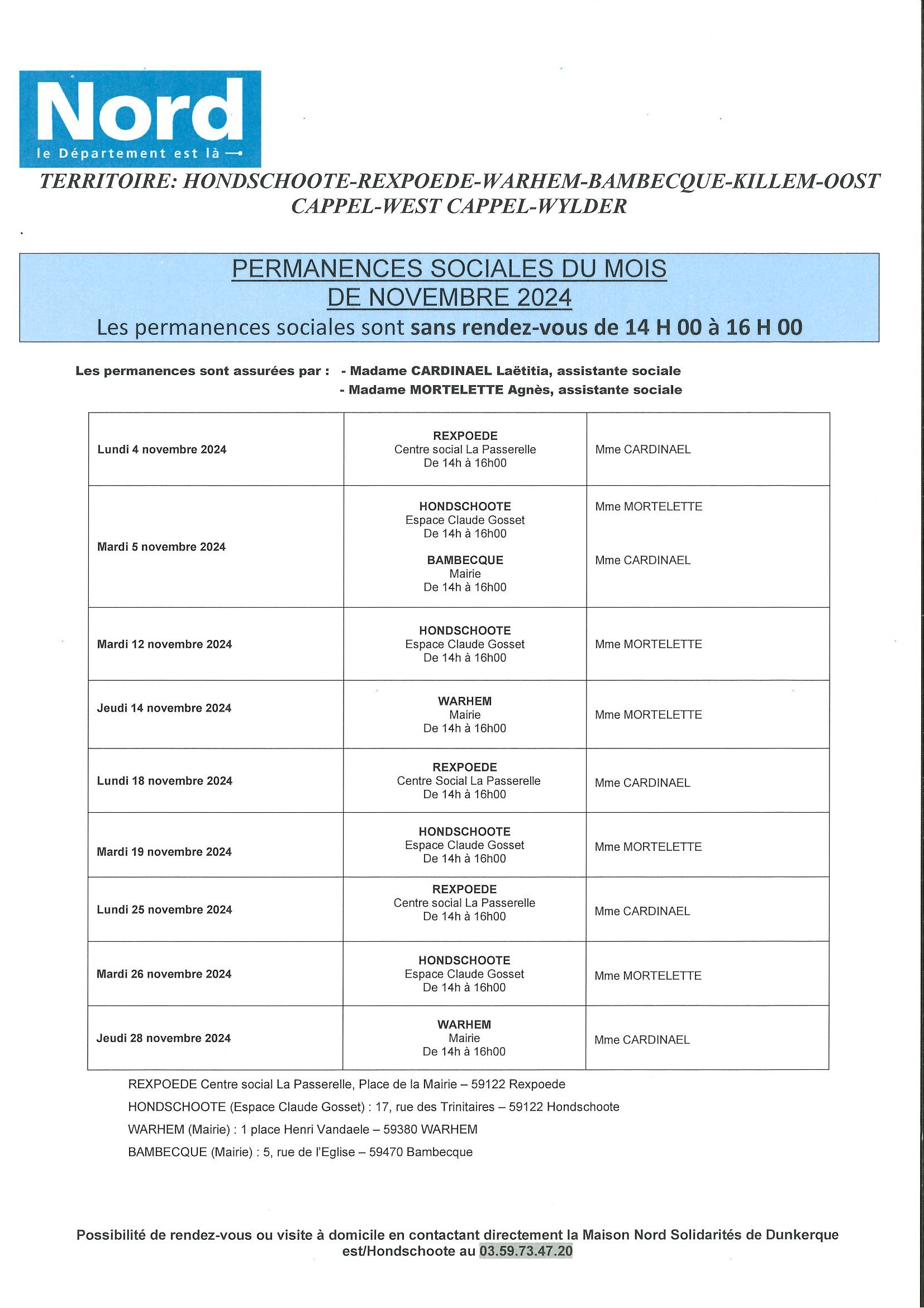 AFFICHE PERMANENCES SOCIALES DE NOVEMBRE.jpg