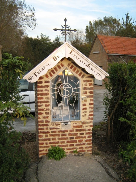 chapelle-ste-therese.jpg