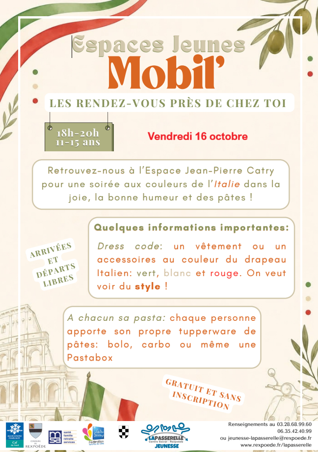 Soirée italienne.png