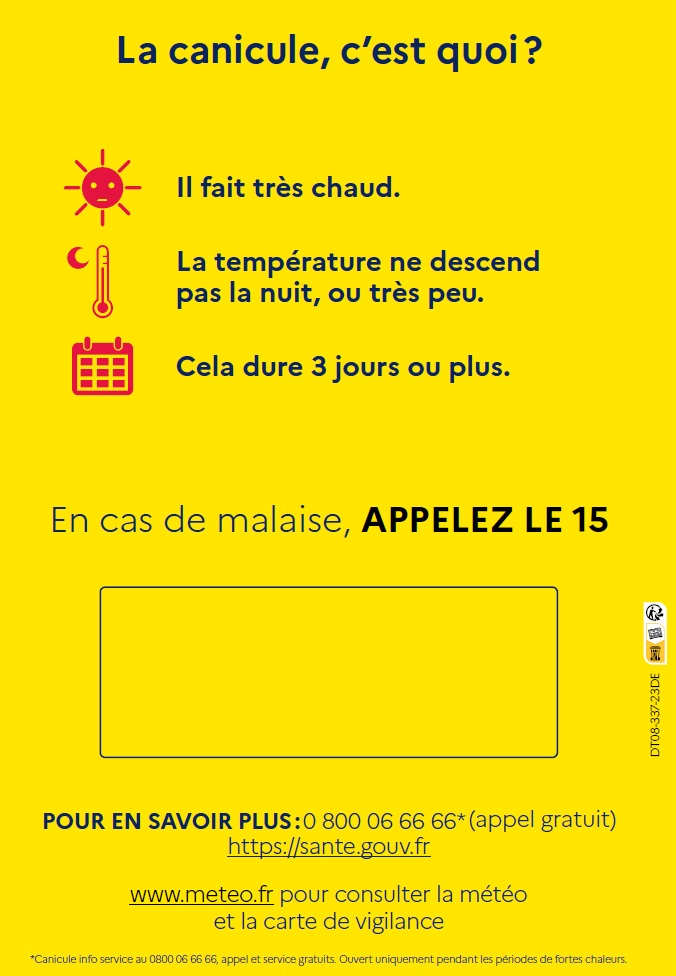 Alerte_Meteo_7.jpg