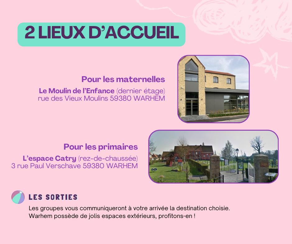 Accueil_Mercredi_Rentrée_2.png